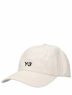 Y-3 - Dad Cap