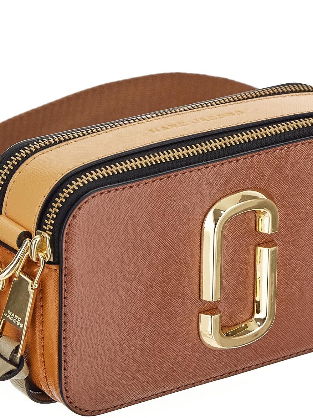 Marc Jacobs Snapshot Bag