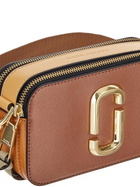 Marc Jacobs Snapshot Bag