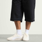 Puma Speedcat Plus Sneaker in Warm White