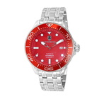 Torino Carrero Avatar Automatic Red Dial Mens Watch C1S6161RDJ