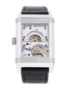 Jaeger-LeCoultre Reverso Limited Series 3006420