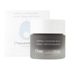 Omorovicza Thermal Cleansing Balm, 50 mL