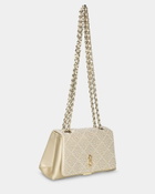 Steve Madden Bcoupe Bag in Natural