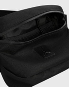 Jordan JAM CORDURA FRANCHISE CROSS BO Multi-color Mens Messenger & Crossbody Bag