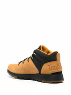 TIMBERLAND - Sprint Trekker Boot