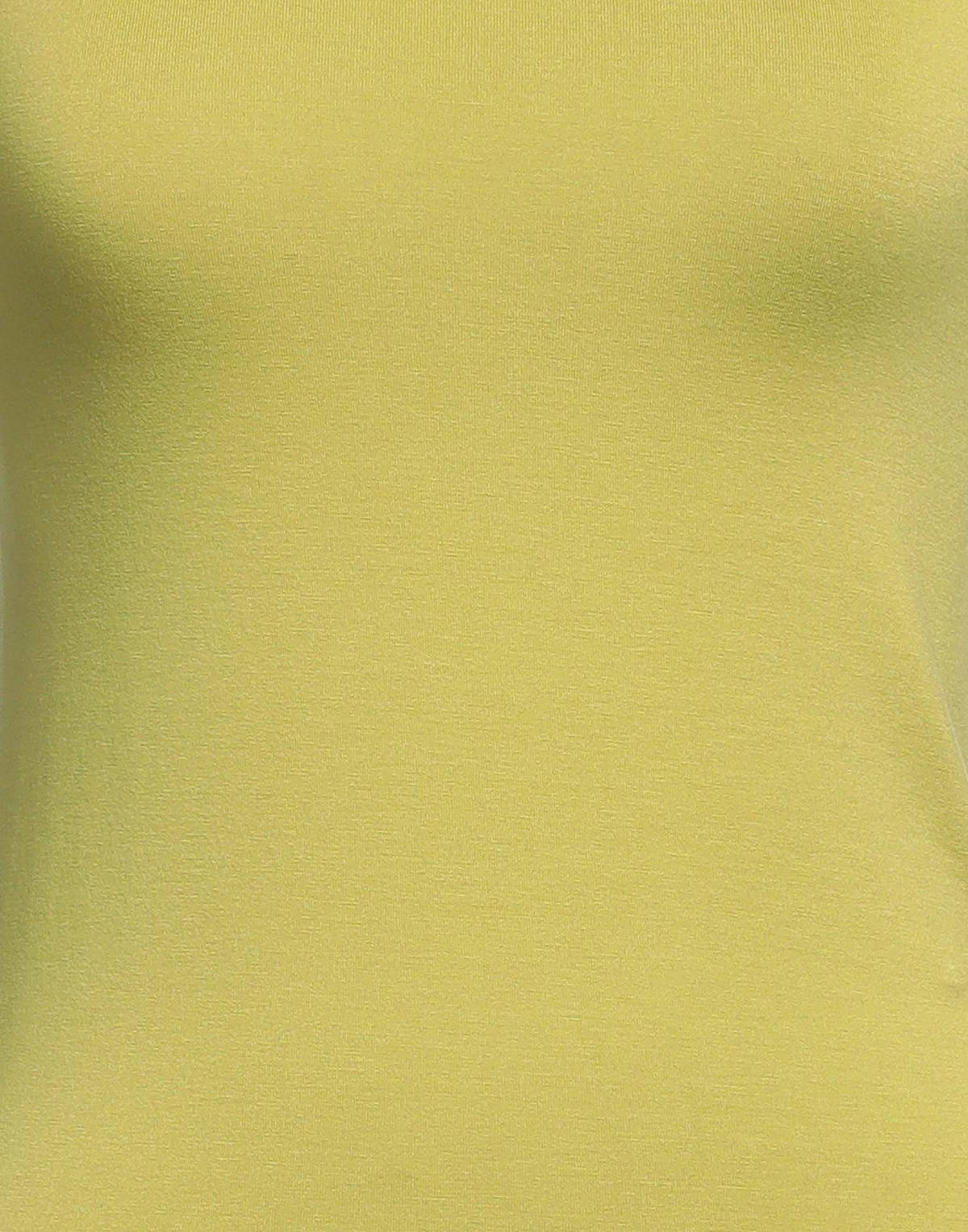 Majestic Filatures Womens T-shirt Lime in Green