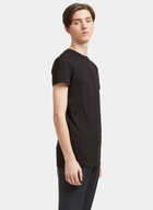 Aiezen Classic T-Shirt
