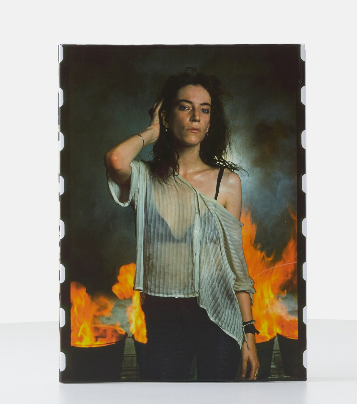Taschen - Annie Leibovitz book