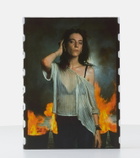 Taschen - Annie Leibovitz book