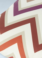 Missoni Small Watamu Cushion