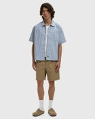 Venedocia Shirt