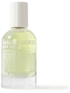 Malin Goetz - Eau de Parfum - Men