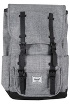 Herschel Supply Co. Little America Mid Back