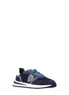 Philippe Model Running Tropez 2.1 Sneakers