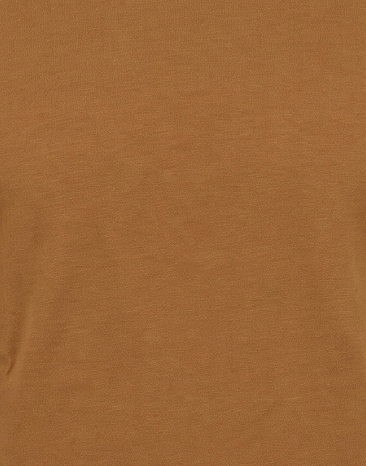 Nike Mens T-shirt Camel