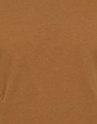 Nike Mens T-shirt Camel