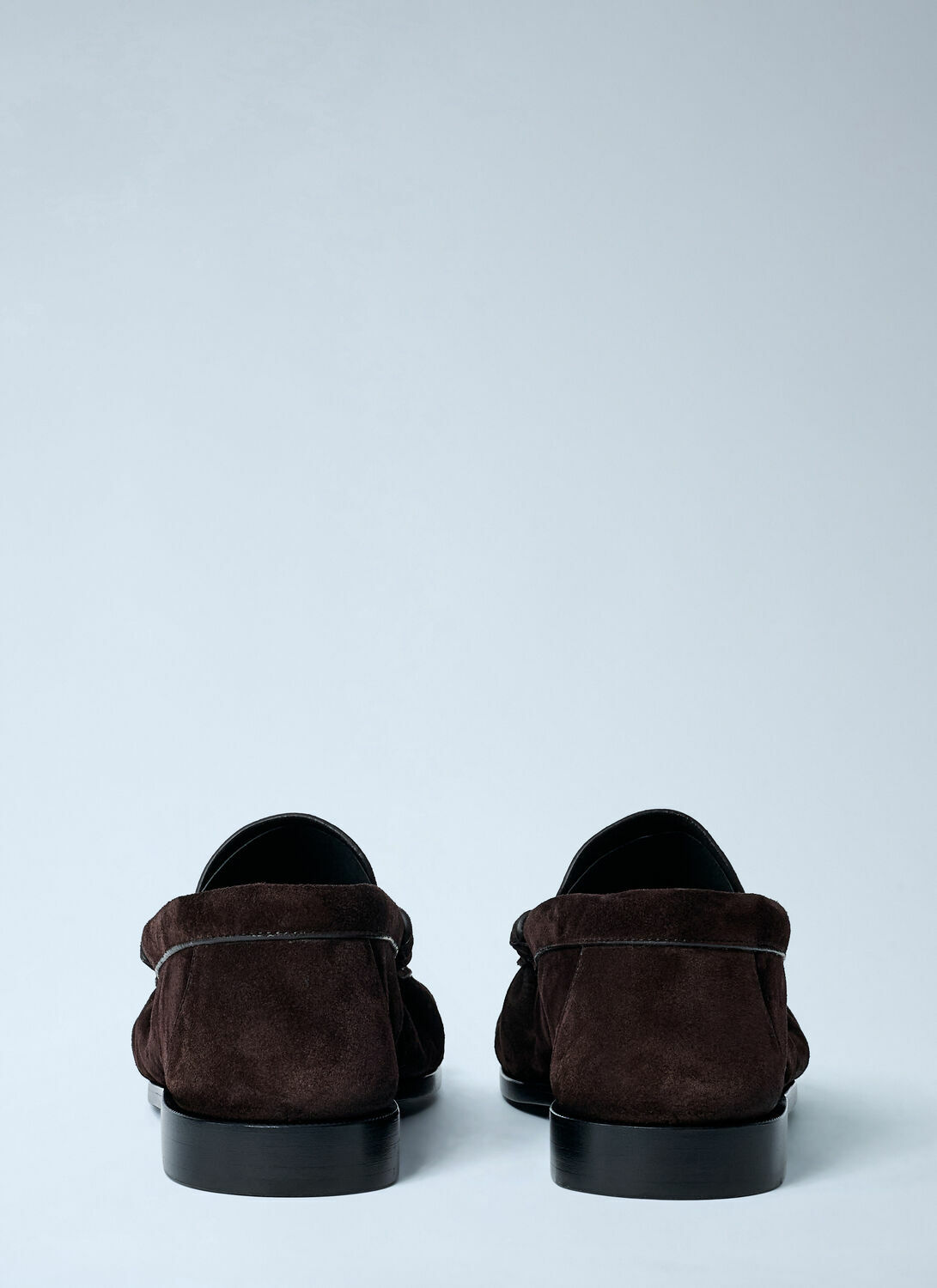 Saint Laurent Le Loafer