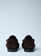 Saint Laurent Le Loafer