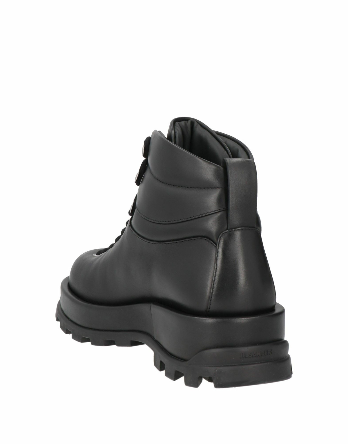 Jil Sander+ Womens Ankle boots in Black