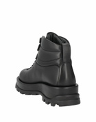 Jil Sander+ Womens Ankle boots in Black