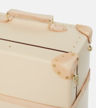 Globe-Trotter - Safari Large suitcase