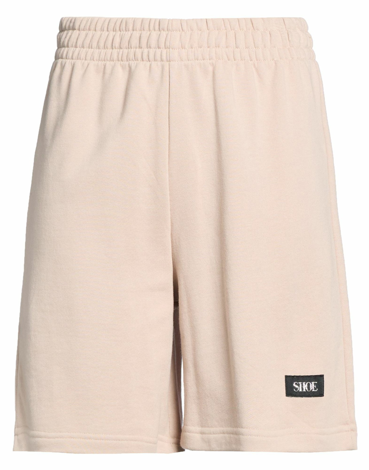 Shoe Womens Shorts & Bermuda Shorts in Beige