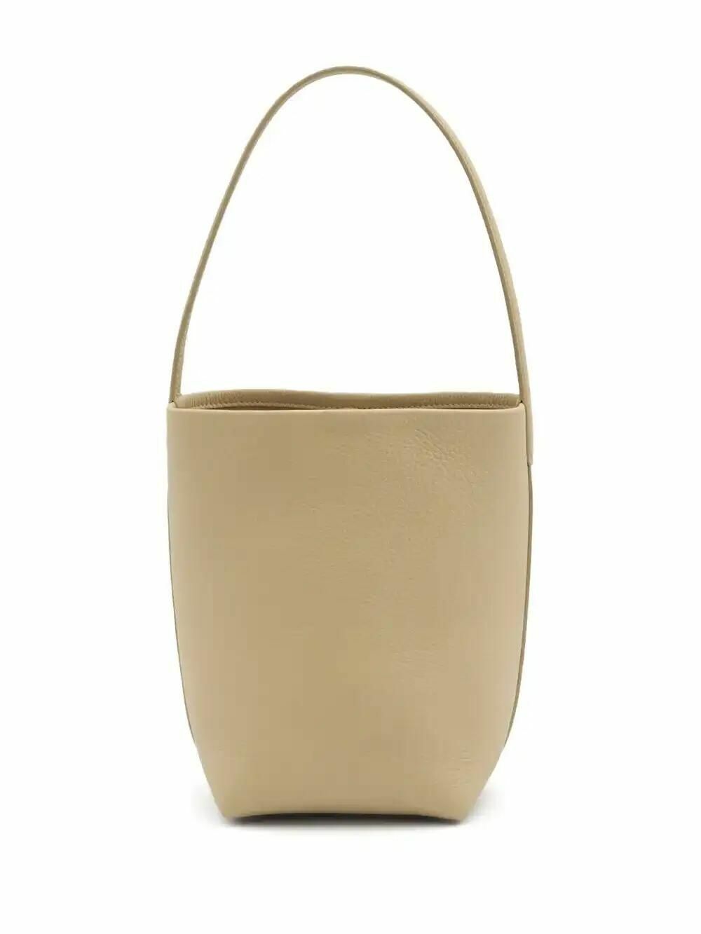 The Row Small N/S Park Tote Bag