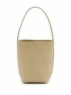 The Row Small N/S Park Tote Bag