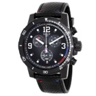 Tissot Supersport NBA Special Edition Chronograph Quartz Mens Watch T1256173706700