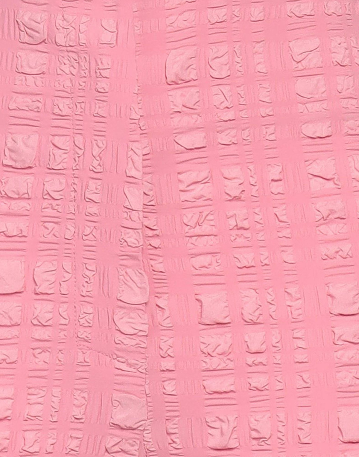 Nanushka Womens Pants in Pink