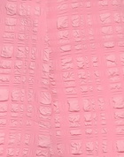 Nanushka Womens Pants in Pink