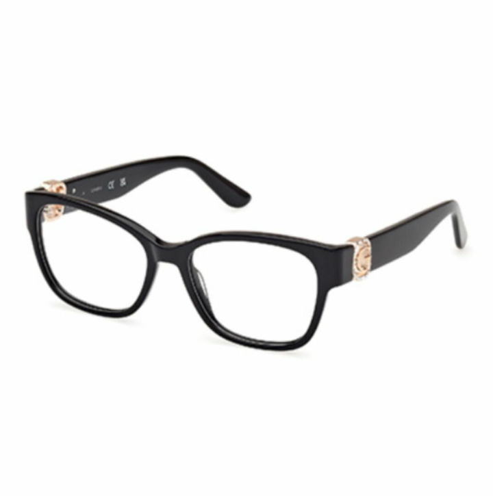 Photo: Gu50120005 From Guess