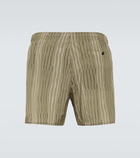 Giorgio Armani Swim trunks