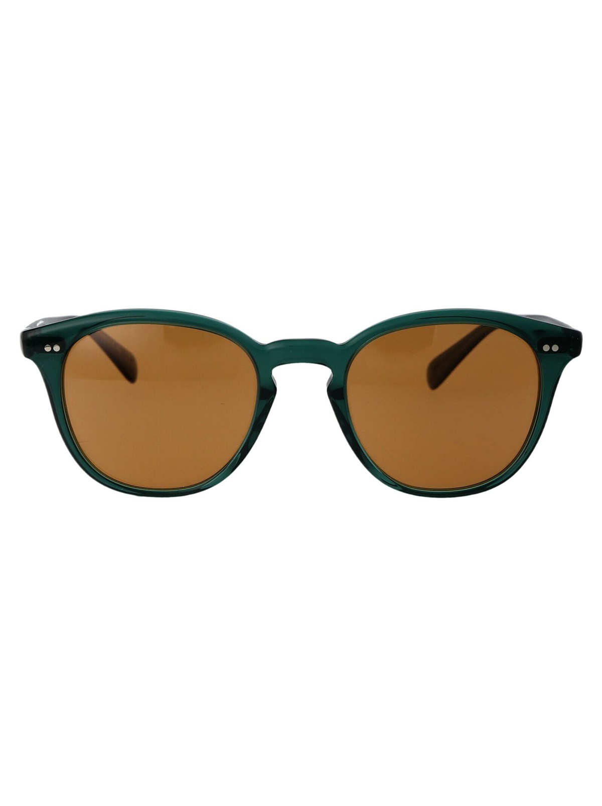 Oliver Peoples Casian Sunglasses