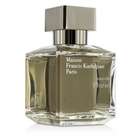 Maison Francis Kurkdjian Mens Masculin Pluriel EDT Spray 2.4 oz Fragrances 3700559602249