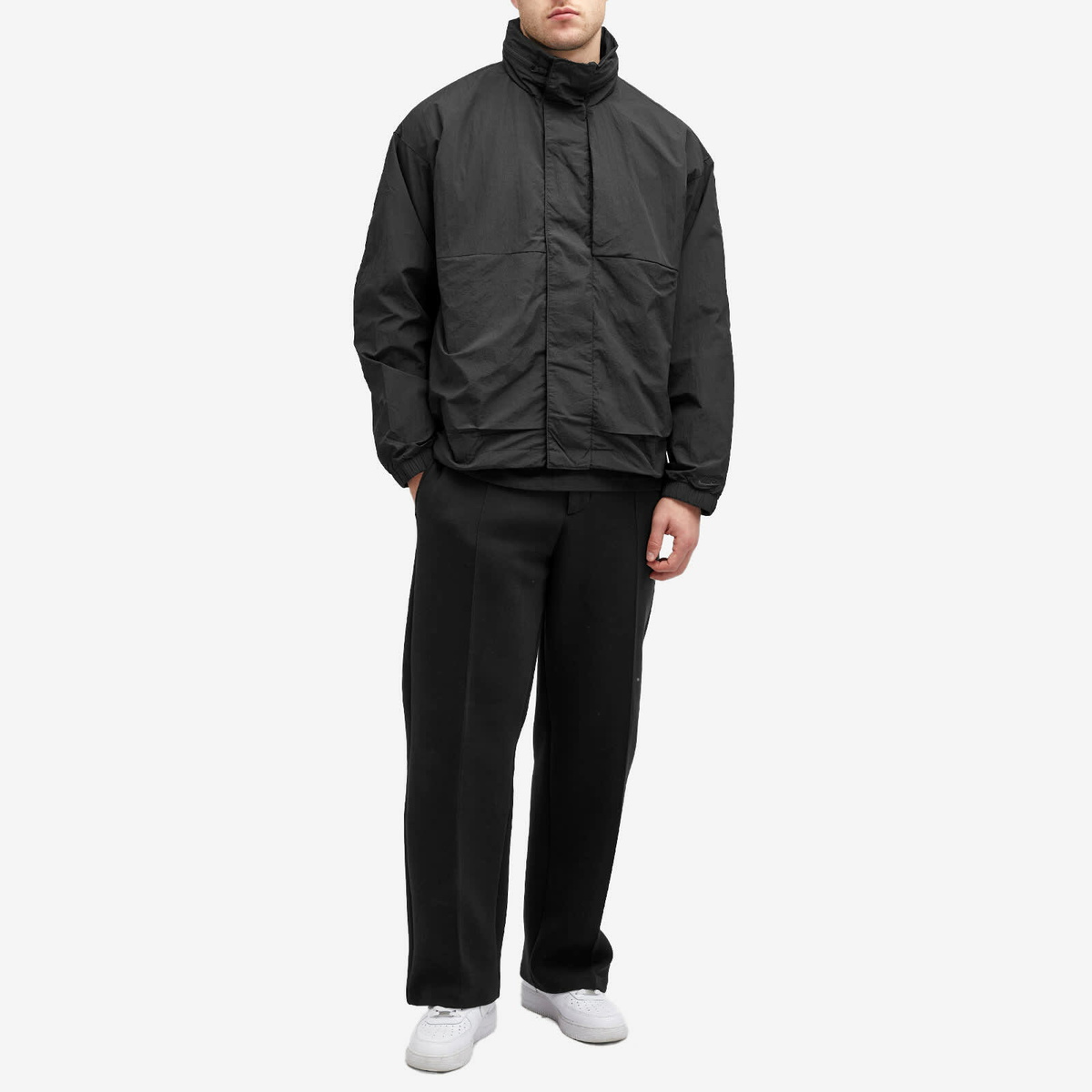 Nike tech fleece repel online