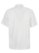 UNIVERSAL WORKS - Cotton Shirt