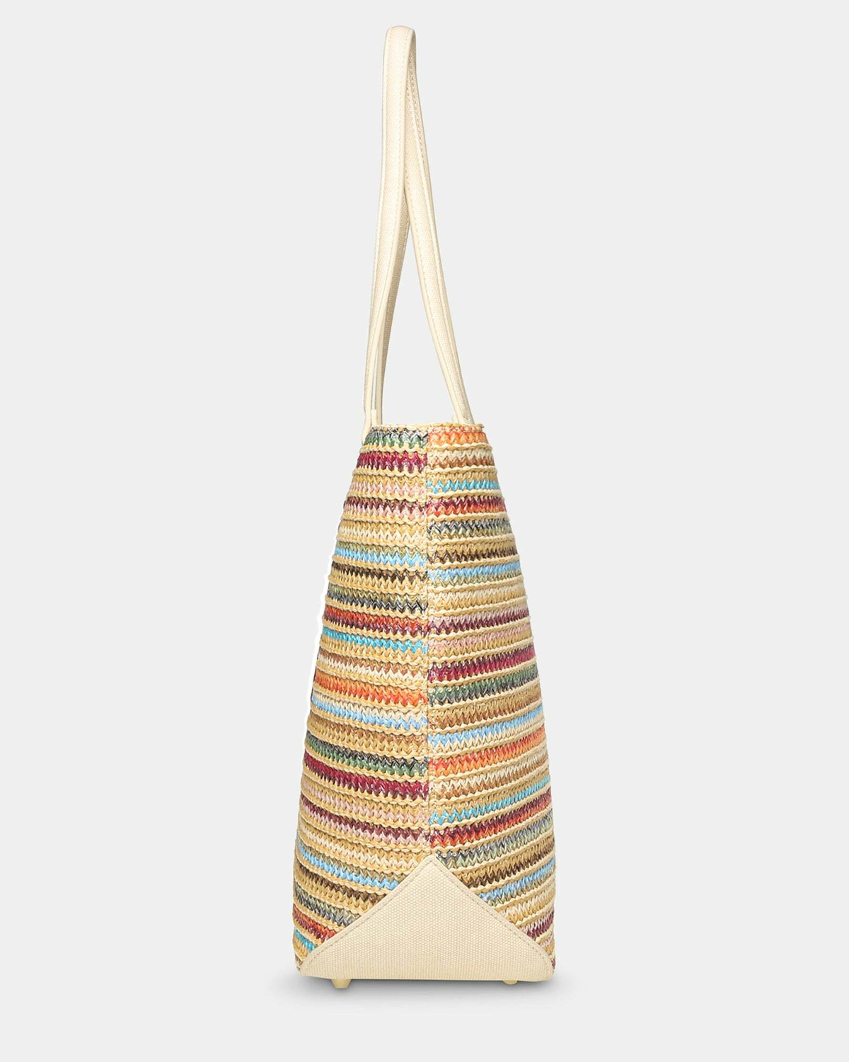 Steve Madden Bcocos-S Bag in Bright