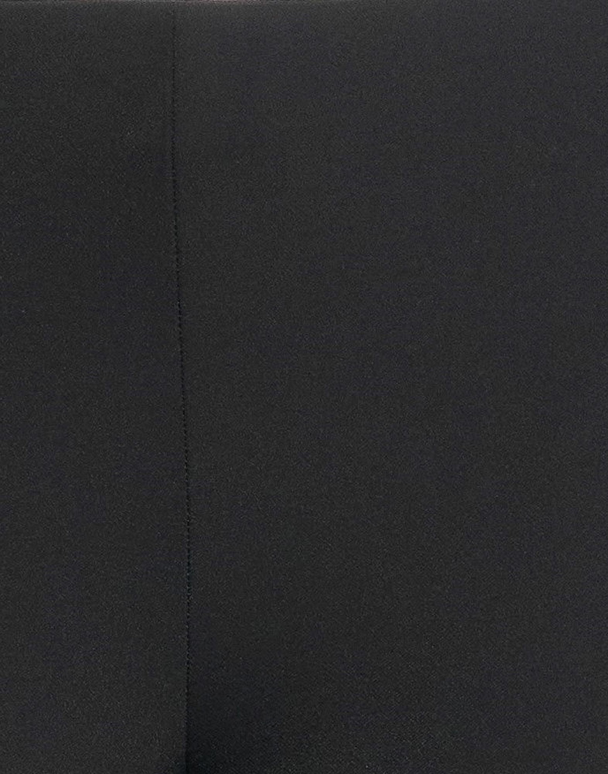 Veronica Beard Womens Pants in Black