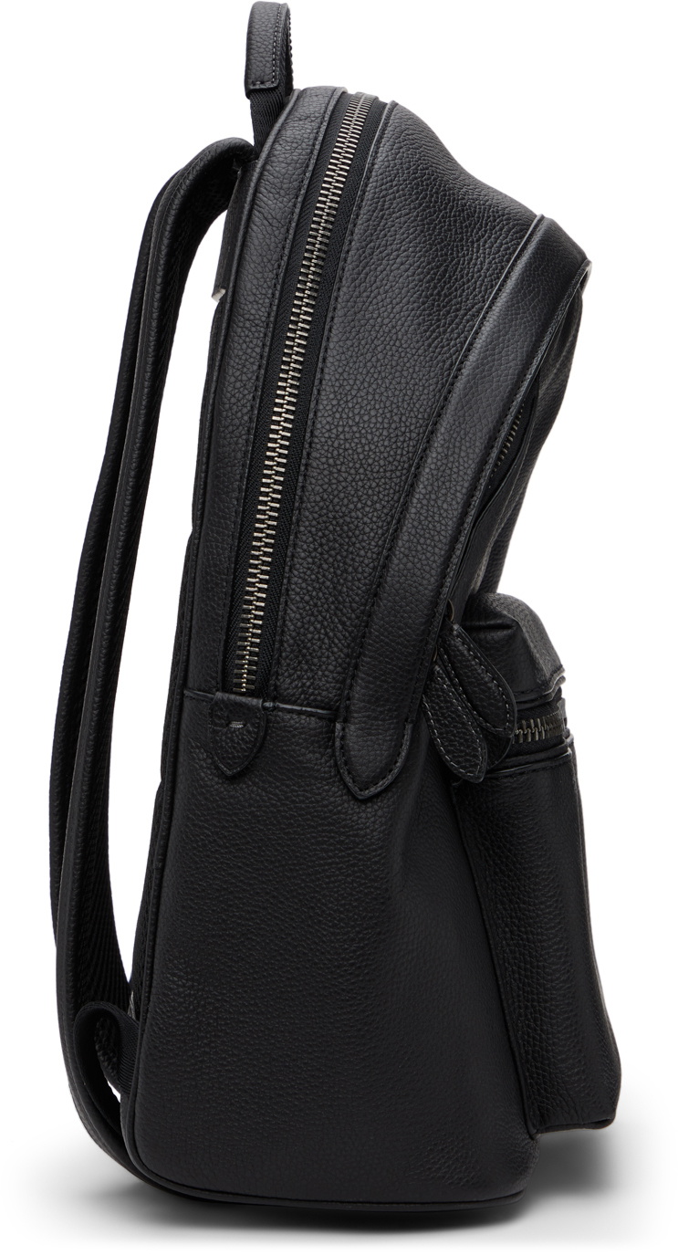 nike air hayward backpack white Hayward Backpack  @ward9shop