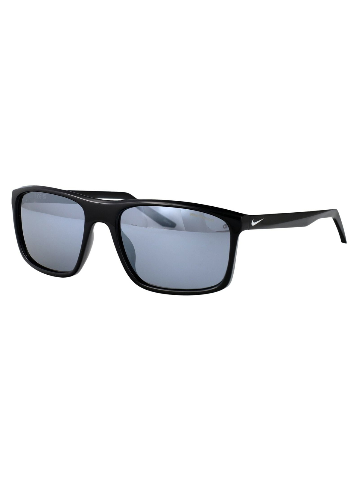 Nike Fire L P Sunglasses