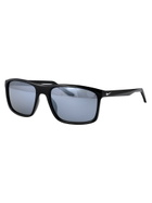 Nike Fire L P Sunglasses