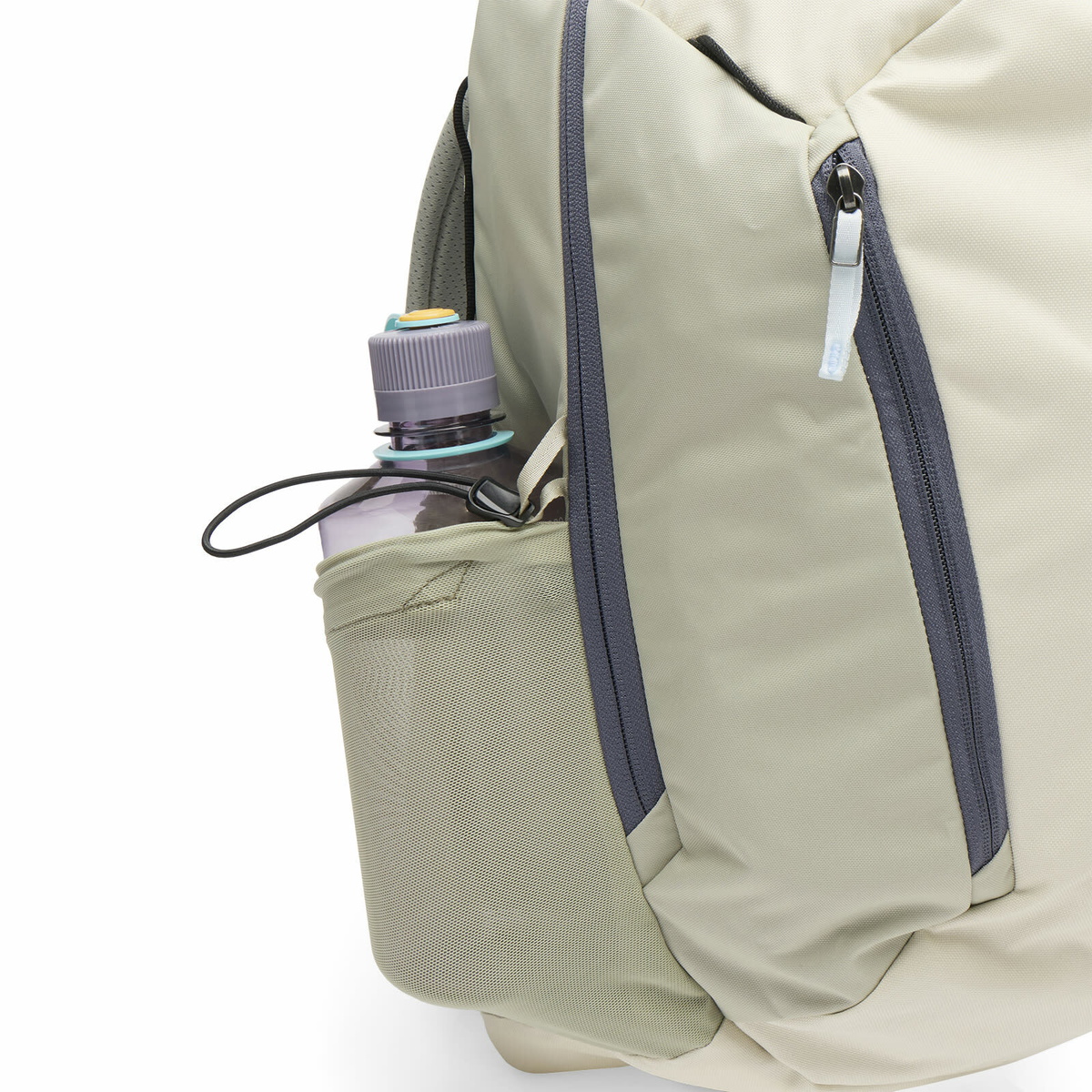 Arc'teryx Mantis 26 Backpack in Headwaters 