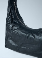 Rick Owens Small Gemini Bag