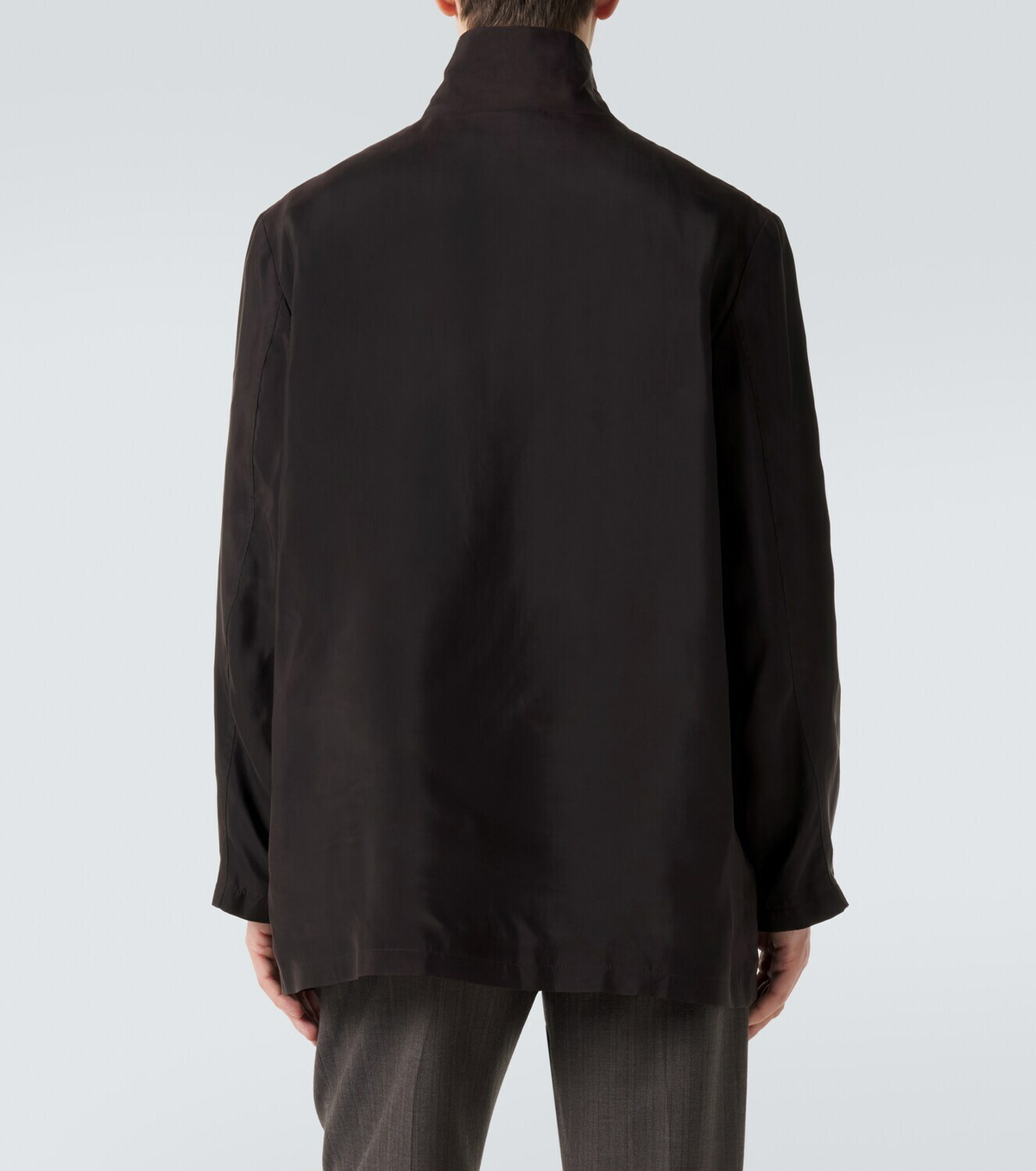 Our Legacy Tiller jacket