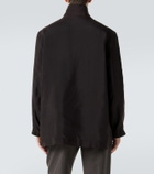 Our Legacy Tiller jacket