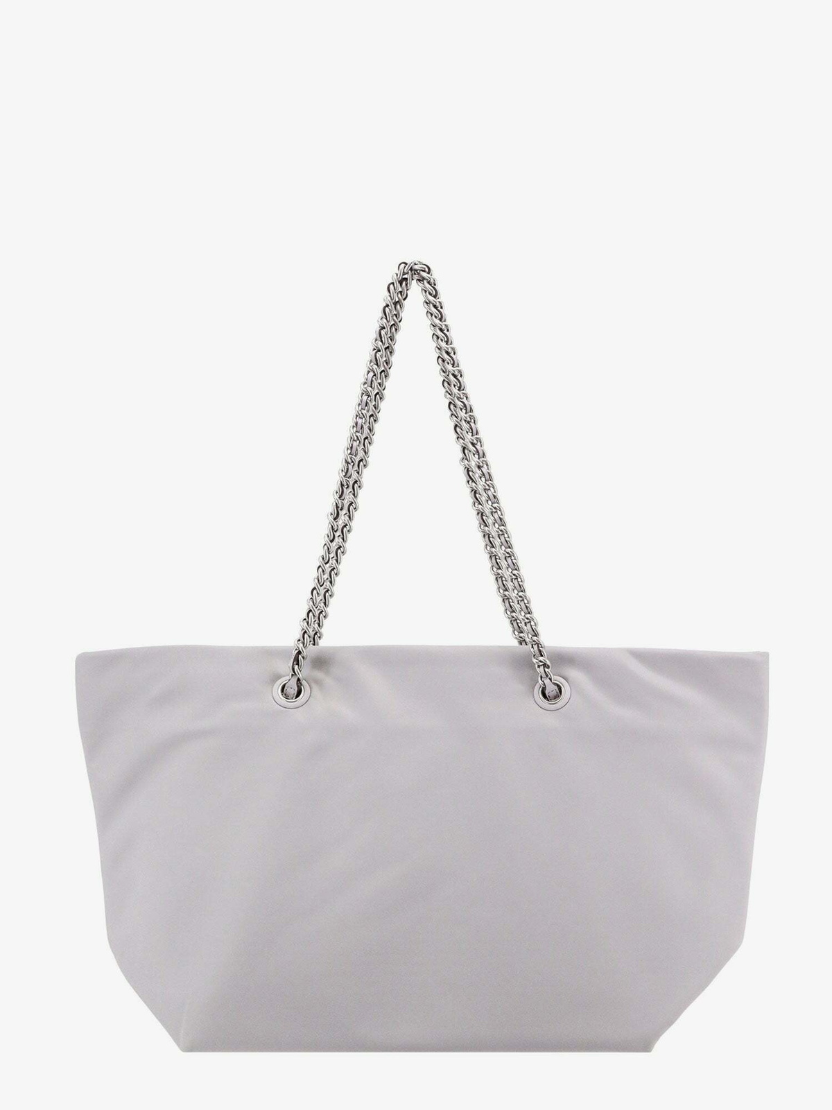 Tory Burch Shoulder Bag Grey Womens Tory Burch