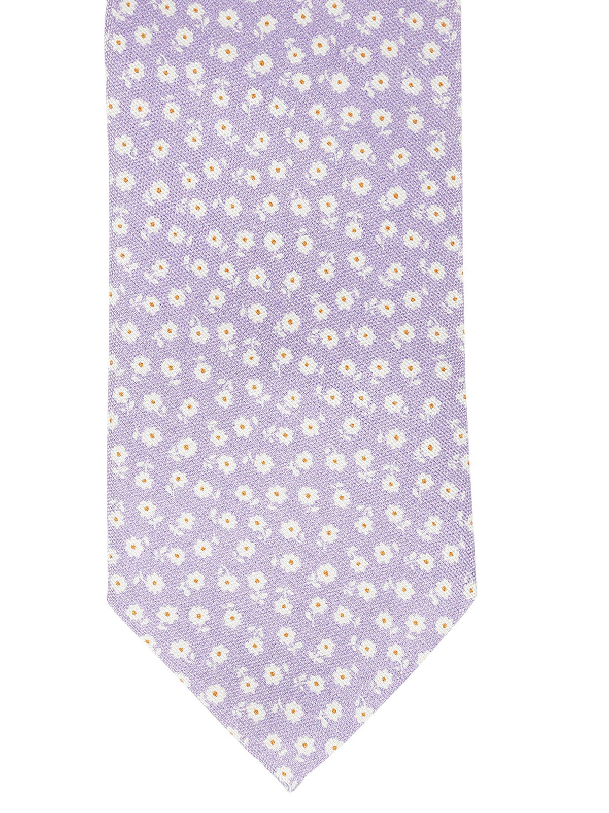 Bigi Tie