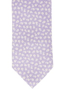 Bigi Tie